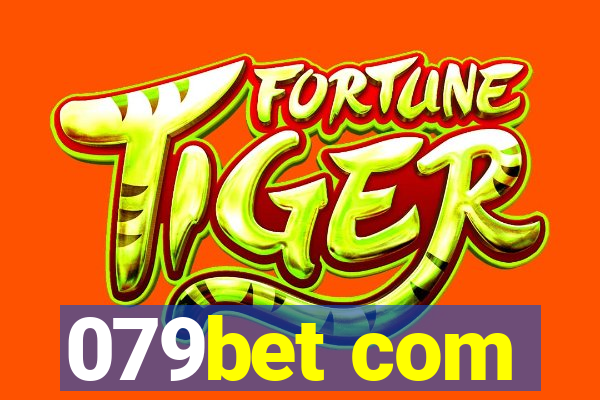 079bet com